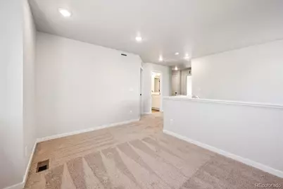 4729 N Valdai Court, Aurora, CO 80119 - Photo 14
