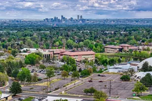450 S Lee St, Lakewood, CO 80226 - Photo 46