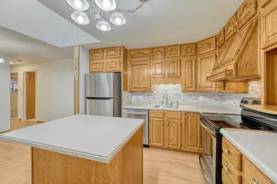 450 S Lee Street, Lakewood, CO 80226 - Photo 16