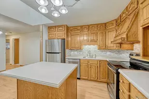 450 S Lee St, Lakewood, CO 80226 - Photo 16