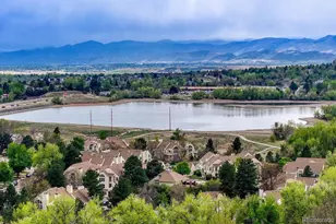 450 S Lee St, Lakewood, CO 80226 - Photo 48