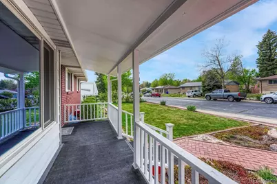 450 S Lee Street, Lakewood, CO 80226 - Photo 6