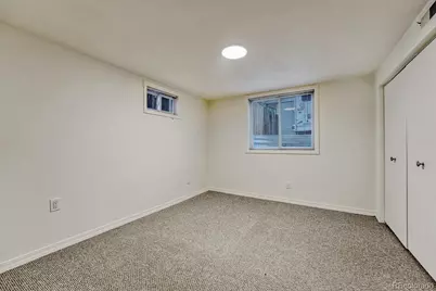450 S Lee Street, Lakewood, CO 80226 - Photo 30