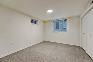450 S Lee St, Lakewood, CO 80226 - Photo 30