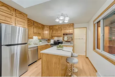 450 S Lee Street, Lakewood, CO 80226 - Photo 14