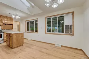 450 S Lee St, Lakewood, CO 80226 - Photo 12