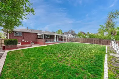 450 S Lee Street, Lakewood, CO 80226 - Photo 36