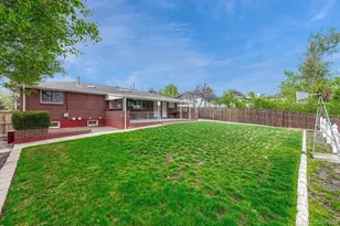 450 S Lee St, Lakewood, CO 80226 - Photo 36