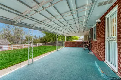 450 S Lee Street, Lakewood, CO 80226 - Photo 34
