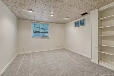 450 S Lee Street, Lakewood, CO 80226 - Photo 32