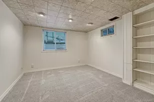 450 S Lee St, Lakewood, CO 80226 - Photo 32
