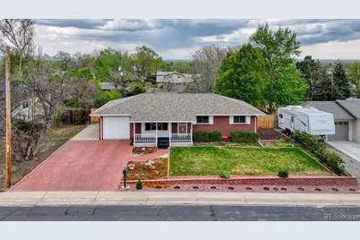 450 S Lee Street, Lakewood, CO 80226 - Photo 2