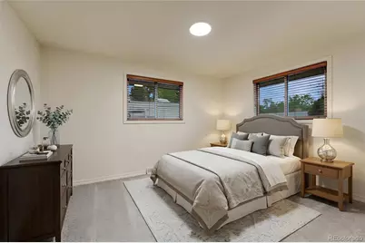 450 S Lee Street, Lakewood, CO 80226 - Photo 18