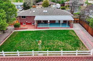 450 S Lee St, Lakewood, CO 80226 - Photo 42