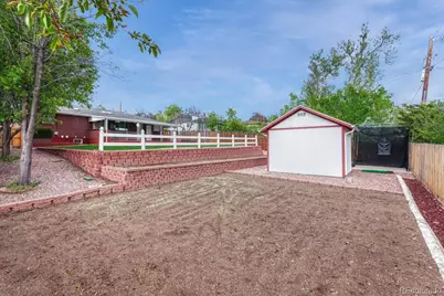 450 S Lee Street, Lakewood, CO 80226 - Photo 40
