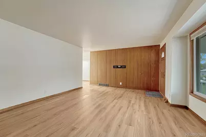 450 S Lee Street, Lakewood, CO 80226 - Photo 10