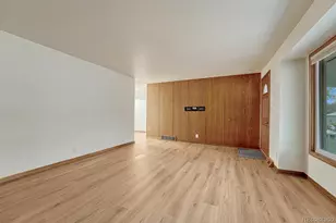 450 S Lee St, Lakewood, CO 80226 - Photo 10