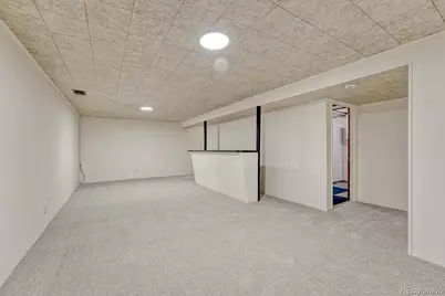 450 S Lee Street, Lakewood, CO 80226 - Photo 26