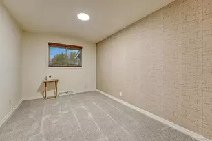 450 S Lee St, Lakewood, CO 80226 - Photo 20