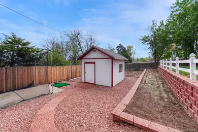 450 S Lee Street, Lakewood, CO 80226 - Photo 38