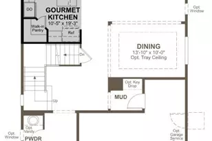 9332 Telluride Ct, Commerce City, CO 80022 - Photo 2