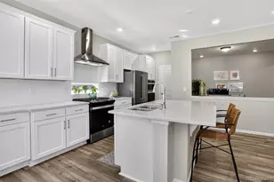 5136 N Quemoy Ct, Aurora, CO 80019 - Photo 4