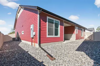 5136 N Quemoy Court, Aurora, CO 80019 - Photo 20