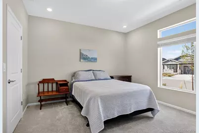 5136 N Quemoy Court, Aurora, CO 80019 - Photo 10