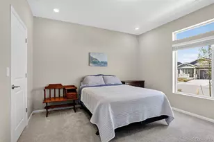 5136 N Quemoy Ct, Aurora, CO 80019 - Photo 10