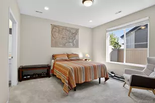 5136 N Quemoy Ct, Aurora, CO 80019 - Photo 12