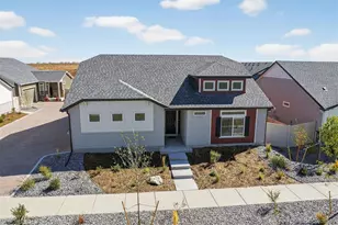 5136 N Quemoy Ct, Aurora, CO 80019 - Photo 22