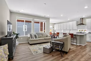 5136 N Quemoy Ct, Aurora, CO 80019 - Photo 8