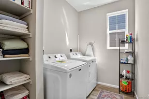 5136 N Quemoy Ct, Aurora, CO 80019 - Photo 16