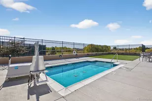 5136 N Quemoy Ct, Aurora, CO 80019 - Photo 32