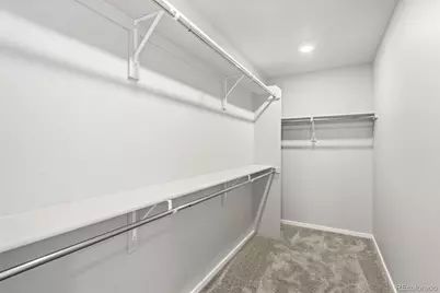 2817 Mosker Street, Strasburg, CO 80136 - Photo 6