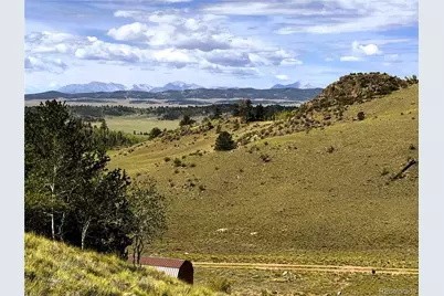 8390 Chickasaw Road, Hartsel, CO 80449 - Photo 14