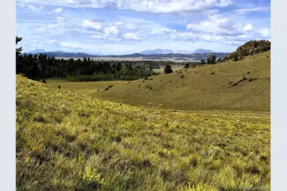 8390 Chickasaw Road, Hartsel, CO 80449 - Photo 1