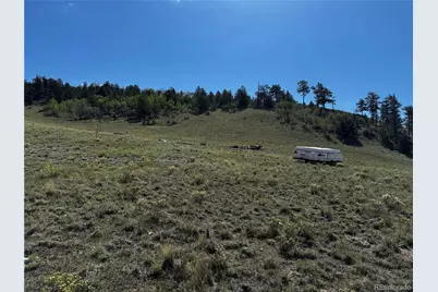 8390 Chickasaw Road, Hartsel, CO 80449 - Photo 8