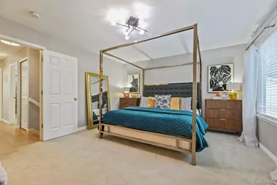 3531 Morning Glory Drive, Castle Rock, CO 80109 - Photo 12