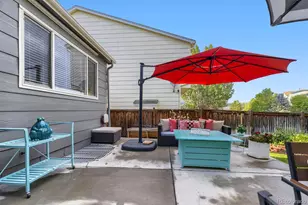 3531 Morning Glory Dr, Castle Rock, CO 80109 - Photo 26