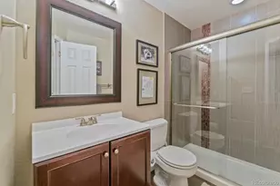 3531 Morning Glory Dr, Castle Rock, CO 80109 - Photo 20