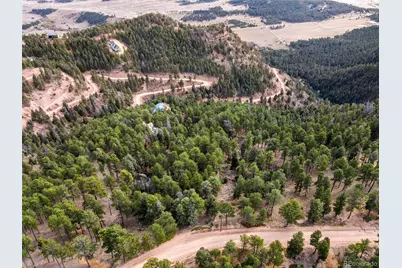 13948 Boulder Lane, Larkspur, CO 80118 - Photo 6