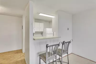 2231 S Vaughn Way #315B, Aurora, CO 80014 - Photo 6