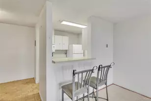 2231 S Vaughn Way, Aurora, CO 80014 - Photo 6