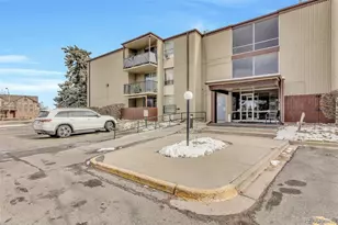 2231 S Vaughn Way, Aurora, CO 80014 - Photo 1