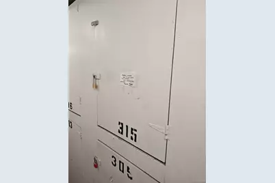 2231 S Vaughn Way #315B, Aurora, CO 80014 - Photo 20