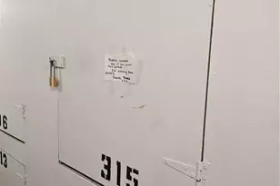 2231 S Vaughn Way, Aurora, CO 80014 - Photo 20