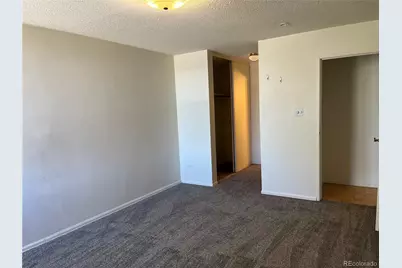 2231 S Vaughn Way #315B, Aurora, CO 80014 - Photo 14