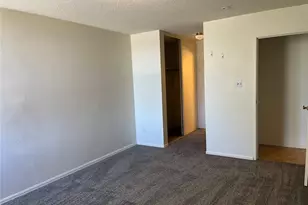 2231 S Vaughn Way, Aurora, CO 80014 - Photo 14