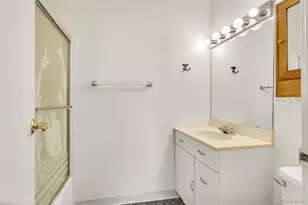 2231 S Vaughn Way, Aurora, CO 80014 - Photo 14